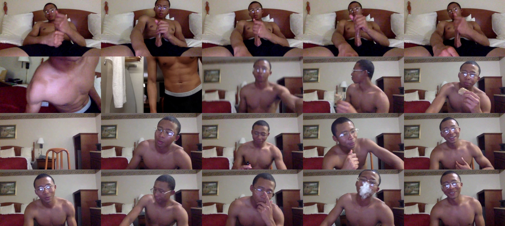 blaznjay  31-05-2022
